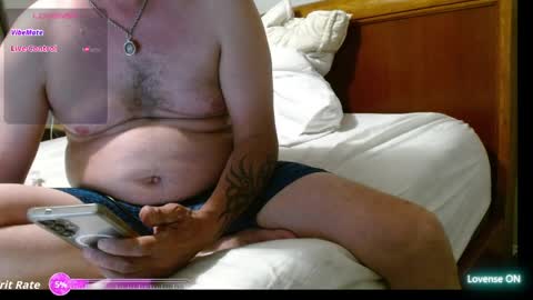 Snapshot of tonytonytony3001 chatting on 05.28.26 tonytonytony3001 online show from 05.28.26