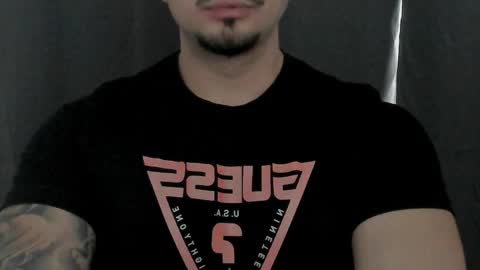 tonywilsonn online show from 03.20.26