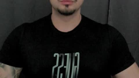 tonywilsonn online show from 03.22.26