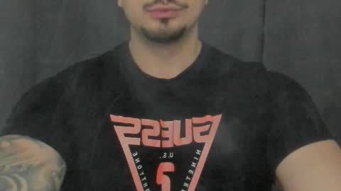 tonywilsonn online show from 03.29.26