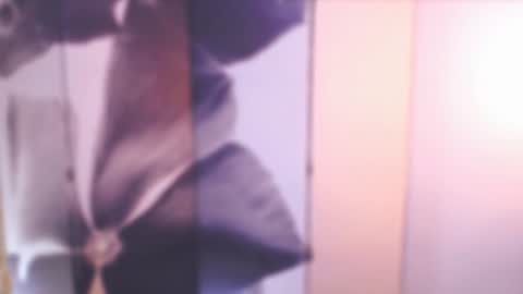 Snapshot of too_beautiful chatting on 01.18.25 Elizabeth online show from 01.18.25