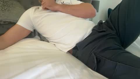 Snapshot of too_naughty chatting on 11.14.25 too_naughty online show from 11.14.25