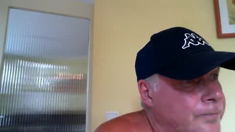 Snapshot of toobi963 chatting on 07.31.26 toobi963 online show from 07.31.26