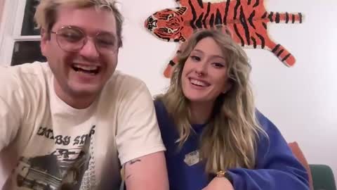 Snapshot of toobna2 chatting on 01.04.25 toobna2 online show from 01.04.25