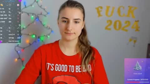 Snapshot of tooboringgirl chatting on 12.08.24 Alisson online show from 12.08.24