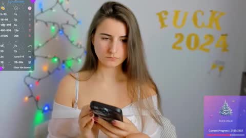 Snapshot of tooboringgirl chatting on 12.09.24 Alisson online show from 12.09.24