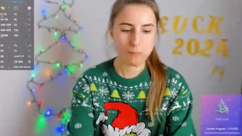 Snapshot of tooboringgirl chatting on 12.09.24 Alisson online show from 12.09.24