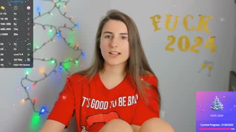 Snapshot of tooboringgirl chatting on 12.10.24 Alisson online show from 12.10.24