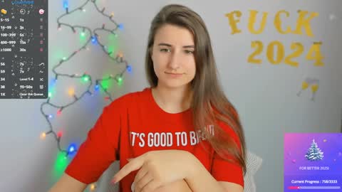 Snapshot of tooboringgirl chatting on 12.11.24 Alisson online show from 12.11.24