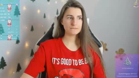 Snapshot of tooboringgirl chatting on 01.08.25 Alisson online show from 01.08.25