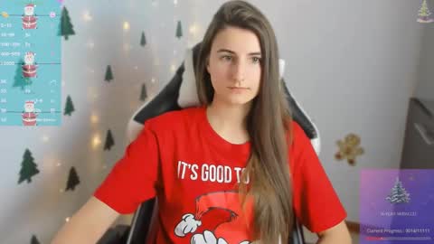 Snapshot of tooboringgirl chatting on 01.09.25 Alisson online show from 01.09.25