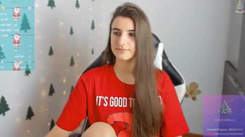 Snapshot of tooboringgirl chatting on 01.15.25 Alisson online show from 01.15.25