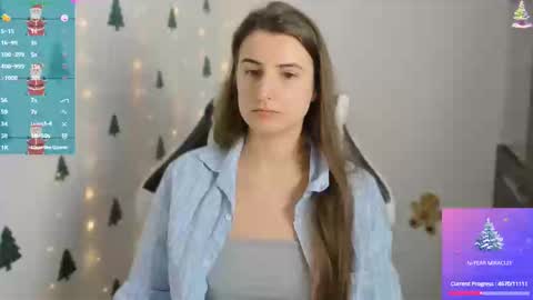 Snapshot of tooboringgirl chatting on 01.26.25 Alisson online show from 01.26.25