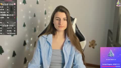 Snapshot of tooboringgirl chatting on 02.04.25 Alisson online show from 02.04.25