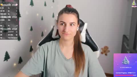 Snapshot of tooboringgirl chatting on 02.06.25 Alisson online show from 02.06.25