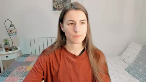 Snapshot of tooboringgirl chatting on 12.02.25 Alisson online show from 12.02.25