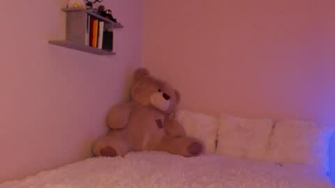 Snapshot of toohornyserj chatting on 12.01.24 toohornyserj online show from 12.01.24