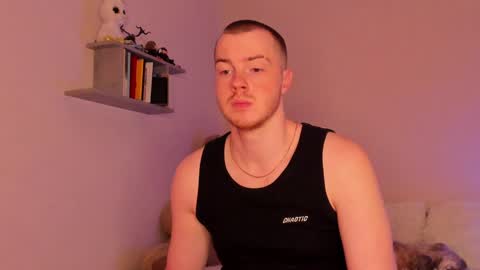 Snapshot of toohornyserj chatting on 12.02.24 toohornyserj online show from 12.02.24