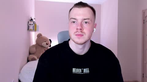 Snapshot of toohornyserj chatting on 01.14.25 toohornyserj online show from 01.14.25