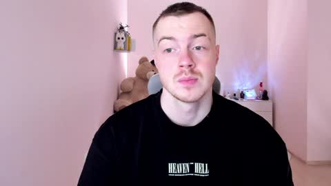 Snapshot of toohornyserj chatting on 01.26.25 toohornyserj online show from 01.26.25