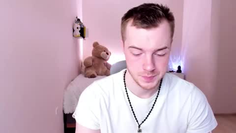 Snapshot of toohornyserj chatting on 02.16.25 toohornyserj online show from 02.16.25