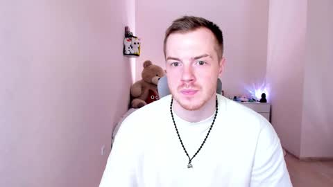 Snapshot of toohornyserj chatting on 02.21.25 toohornyserj online show from 02.21.25