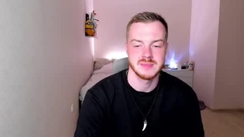 Snapshot of toohornyserj chatting on 09.20.25 toohornyserj online show from 09.20.25