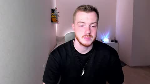 Snapshot of toohornyserj chatting on 09.26.25 toohornyserj online show from 09.26.25