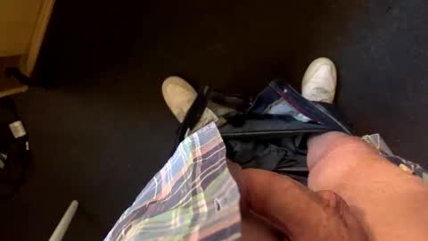 toohot2handle2 online show from 11.28.25