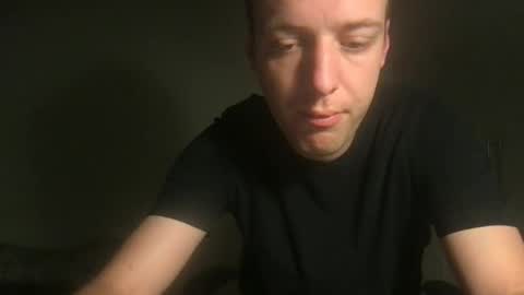 Max online show from 09.28.25