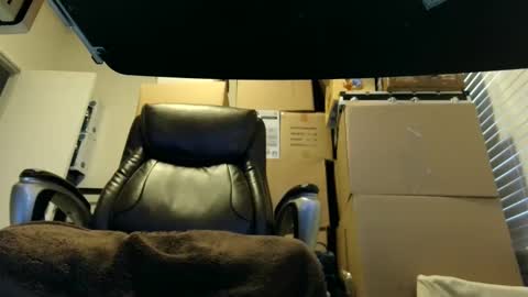 toolman3442 online show from 09.26.25