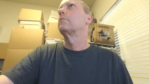 toolman3442 online show from 03.16.26