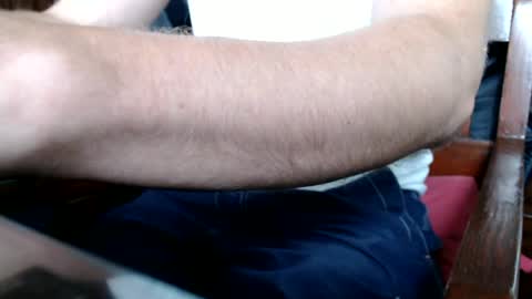 tooltimexxx online show from 07.22.26