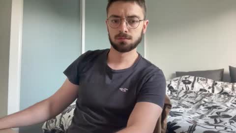 Tom online show from 04.29.26