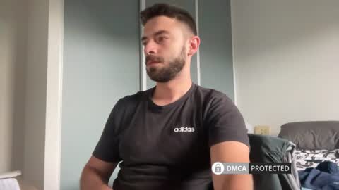 Tom online show from 06.06.26