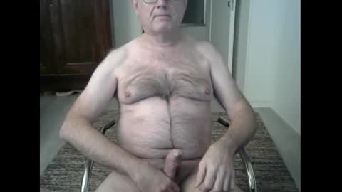 Alex online show from 12.27.24