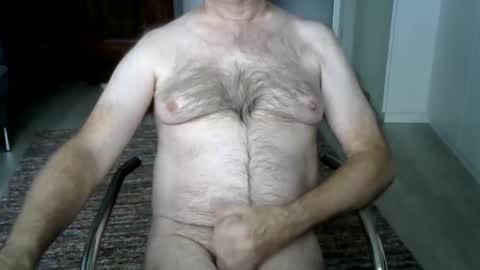 Alex online show from 10.22.25