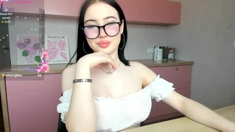 toooli online show from 05.05.26