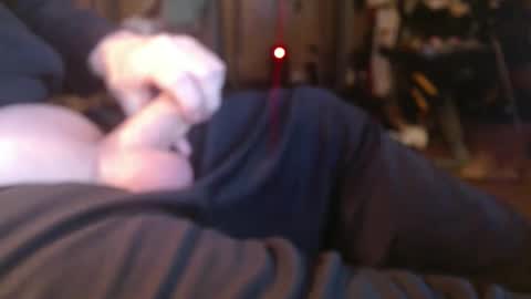 toopher online show from 01.26.25