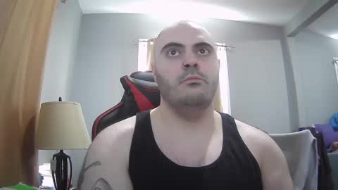 tooprettyfourprison online show from 03.01.25