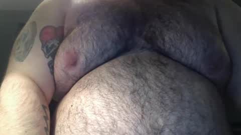 tooprettyfourprison online show from 03.06.25