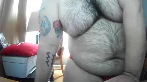 tooprettyfourprison online show from 09.20.25