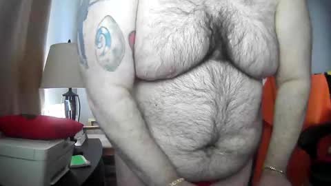 tooprettyfourprison online show from 12.01.25