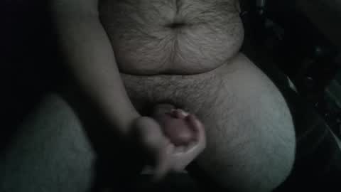 J online show from 01.07.25