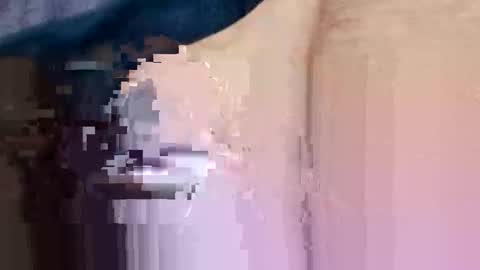 Snapshot of tooshort30w150202 chatting on 02.01.26 tooshort30w150202 online show from 02.01.26