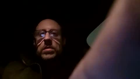 Snapshot of tooshort30w150202 chatting on 02.04.26 tooshort30w150202 online show from 02.04.26