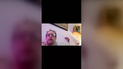 Snapshot of tooshort30w150202 chatting on 02.18.26 tooshort30w150202 online show from 02.18.26