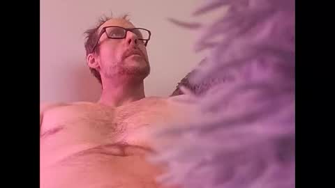 Snapshot of tooshort30w150202 chatting on 02.20.26 tooshort30w150202 online show from 02.20.26