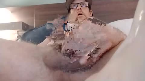 Snapshot of tooshort30w150202 chatting on 03.02.26 tooshort30w150202 online show from 03.02.26