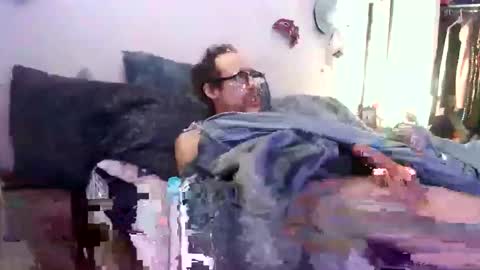 Snapshot of tooshort30w488054 chatting on 02.15.26 tooshort30w488054 online show from 02.15.26